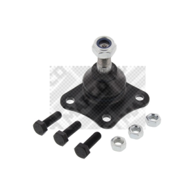 Comprar Rótula de suspensión de MAPCO 19008 a bajo precio de 15,56&nbsp;&euro;