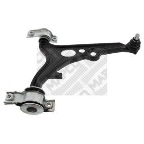 Comprar Barra oscilante de suspensión de ruedas de MAPCO 19010 a bajo precio de 52,56&nbsp;&euro;