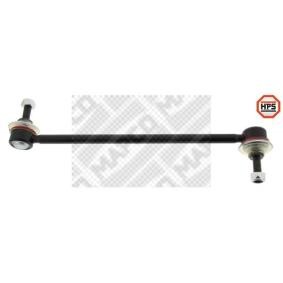 Comprar Bieleta de suspensión de MAPCO 19028HPS a bajo precio de 8,10&nbsp;&euro;