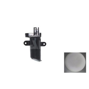 Køb Blinklys af ALKAR 6206094 til den lave pris 265,43&nbsp;kr.