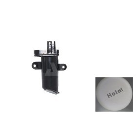 Køb Blinklys af ALKAR 6208094 til den lave pris 265,43&nbsp;kr.