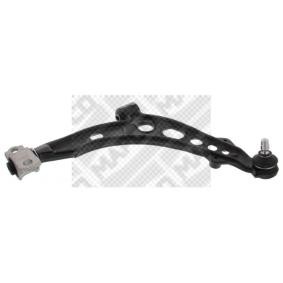 MAPCO 19067 Braccetti LANCIA Y (840A)