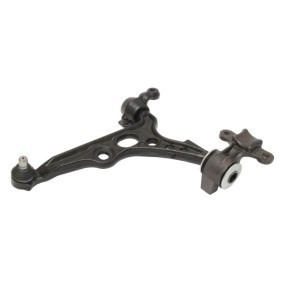 Comprar Barra oscilante de suspensión de ruedas de MAPCO 19076 a bajo precio de 45,51&nbsp;&euro;