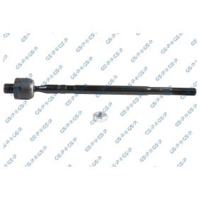 GSP S031141 Rótula axial de dirección SUZUKI VITARA