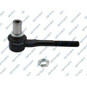 GSP S071676 Rótula de dirección VW PHAETON