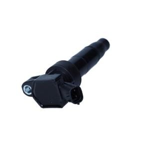 MAXGEAR 13-0243 Bobina HYUNDAI H-1 Cargo (TQ) 2.4 171 cv Motor otto