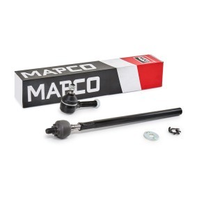Comprar Barra de dirección de MAPCO 19336 a bajo precio de 20,81&nbsp;&euro;