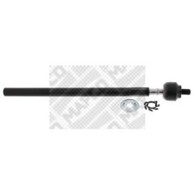 Comprar Rótula axial de dirección de MAPCO 19336/1 a bajo precio de 18,57&nbsp;&euro;