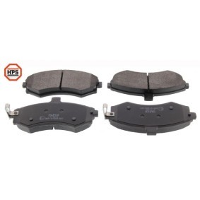 Comprar Rótula de suspensión de MAPCO 19389 a bajo precio de 12,70&nbsp;&euro;