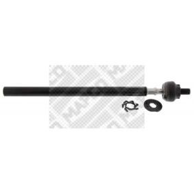 Comprar Rótula axial de dirección de MAPCO 19410 a bajo precio de 26,15&nbsp;&euro;