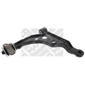 Comprar Barra oscilante de suspensión de ruedas de MAPCO 19464 a bajo precio de 73,65&nbsp;&euro;