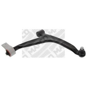 Comprar Barra oscilante de suspensión de ruedas de MAPCO 19486 a bajo precio de 50,98&nbsp;&euro;
