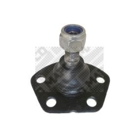 Comprar Rótula de suspensión de MAPCO 19498 a bajo precio de 18,82&nbsp;&euro;