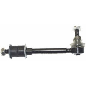 Comprar Bieleta de suspensión de MAPCO 19529 a bajo precio de 8,92&nbsp;&euro;