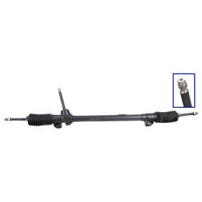 DRI 714521981 OPEL KARL Hammastanko