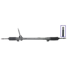 DRI 714521982 OPEL KARL Hammastanko