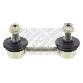 Comprar Bieleta de suspensión de MAPCO 19544 a bajo precio de 8,00&nbsp;&euro;