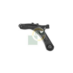 BGA TRC27010 Bras de suspension HYUNDAI ix20 (JC)