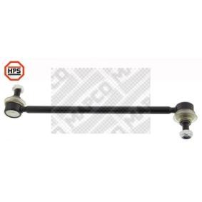 Comprar Bieleta de suspensión de MAPCO 19559HPS a bajo precio de 6,35&nbsp;&euro;