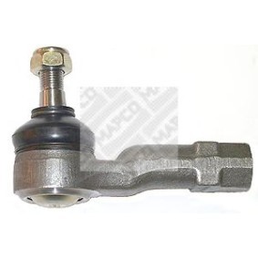 MAPCO 19586 Styrled MAZDA FAMILIA 6 (BJ)