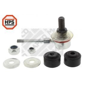 Comprar Bieleta de suspensión de MAPCO 19607/8HPS a bajo precio de 14,81&nbsp;&euro;