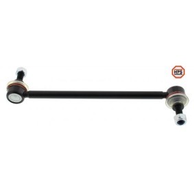 Comprar Bieleta de suspensión de MAPCO 19608HPS a bajo precio de 11,53&nbsp;&euro;