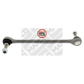 Comprar Bieleta de suspensión de MAPCO 19609HPS a bajo precio de 15,09&nbsp;&euro;