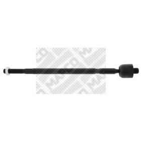 Comprar Rótula axial de dirección de MAPCO 19627 a bajo precio de 18,57&nbsp;&euro;