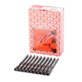 ELRING 130.830 Zylinderkopfschrauben SKODA