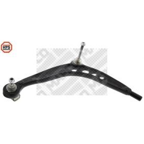 Comprar Barra oscilante de suspensión de ruedas de MAPCO 19670HPS a bajo precio de 66,65&nbsp;&euro;