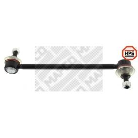 Comprar Bieleta de suspensión de MAPCO 19678HPS a bajo precio de 18,06&nbsp;&euro;
