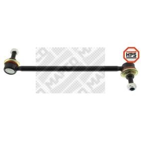 Comprar Bieleta de suspensión de MAPCO 19773HPS a bajo precio de 19,34&nbsp;&euro;