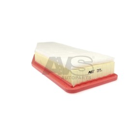 Compre Filtro de ar da AVS AUTOPARTS PA535 a um preço baixo por 82,38&nbsp;&euro;