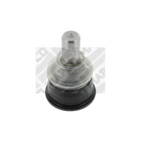 Comprar Rótula de suspensión de MAPCO 19828 a bajo precio de 11,18&nbsp;&euro;