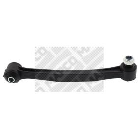 Comprar Bieleta de suspensión de MAPCO 19839 a bajo precio de 14,42&nbsp;&euro;