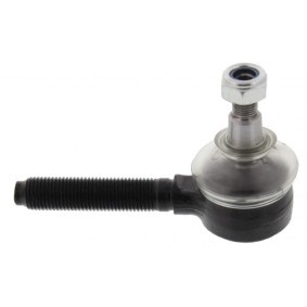 MAPCO 19848 Styrled MERCEDES-BENZ E-klass Cabriolet (A124) 3.2 220 hk Bensinmotor