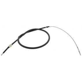 MAPCO 19849 Styrled MERCEDES-BENZ E-klass Cabriolet (A124) 3.2 220 hk Bensinmotor