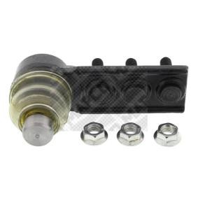 Comprar Rótula de suspensión de MAPCO 19912 a bajo precio de 11,26&nbsp;&euro;