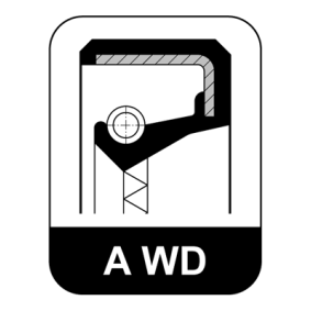 ELRING 135.150 Nockenwelle VOLVO S80 I (184) 2.4 140 PS Otto