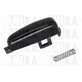 MI.R.A. 32/5819 Botão do travão de mão OPEL