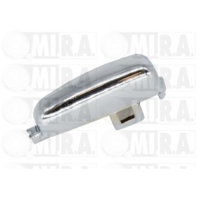 MI.R.A. 32/5820 Botão do travão de mão OPEL
