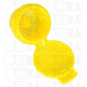 MI.R.A. 50/3016 Wischwasserbehälter RENAULT MEGANE 3 Grandtour (KZ0/1) 1.2 116 PS Otto