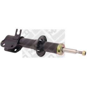 Comprar Amortiguador de MAPCO 20543 a bajo precio de 41,34&nbsp;&euro;