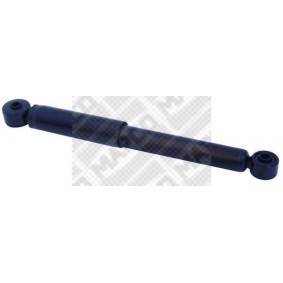Comprar Amortiguador de MAPCO 20545 a bajo precio de 31,15&nbsp;&euro;
