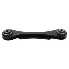 Comprar Amortiguador de MAPCO 20547 a bajo precio de 33,23&nbsp;&euro;