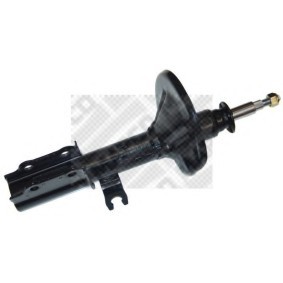 Comprar Amortiguador de MAPCO 20591 a bajo precio de 69,09&nbsp;&euro;