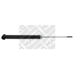 Comprar Amortiguador de MAPCO 20649 a bajo precio de 36,54&nbsp;&euro;