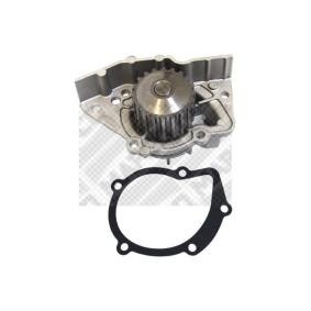 MAPCO 21005 Bomba de agua SUZUKI BALENO Ranchera familiar (EG) 1.9 75 cv Gasoleo