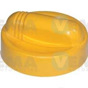 VEMA 301004 Öldeckel RENAULT MEGANE 3 Grandtour (KZ0/1) 1.2 116 PS Otto