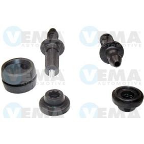 Comprar Empujador de válvula de VEMA 303009 a bajo precio de 12,66&nbsp;&euro;